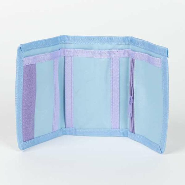 Gafas de sol set cartera frozen 15.0 x 18.0 x 2.0 cm 1 Gafas de sol set cartera frozen 15.0 x 18.0 x 2.0 cm 1