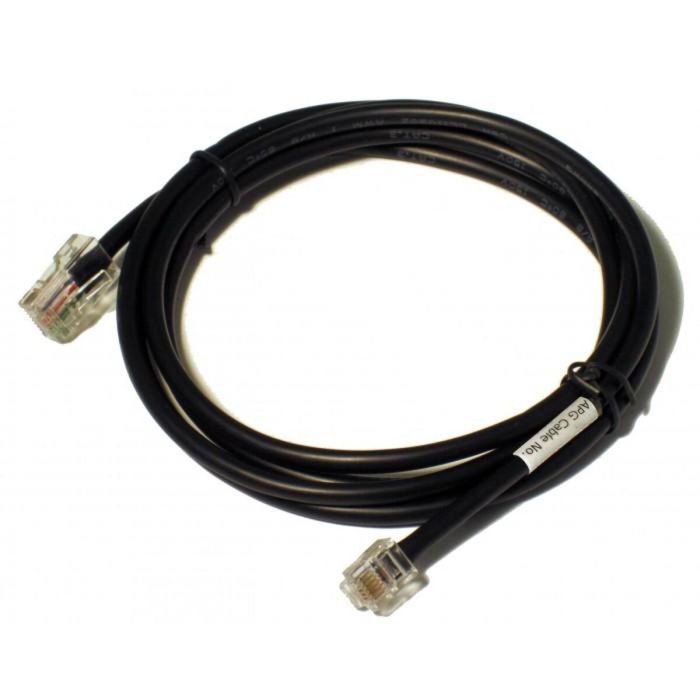 Cable APG