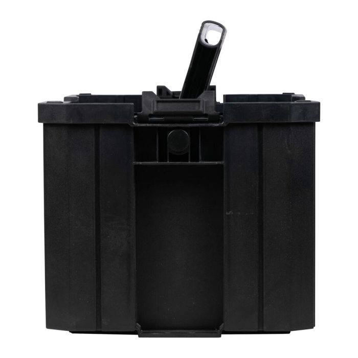 Stanley FMST1-75794 Cesta para herramientas TSTAK FatMax 13 Stanley FMST1-75794 Cesta para herramientas TSTAK FatMax 13