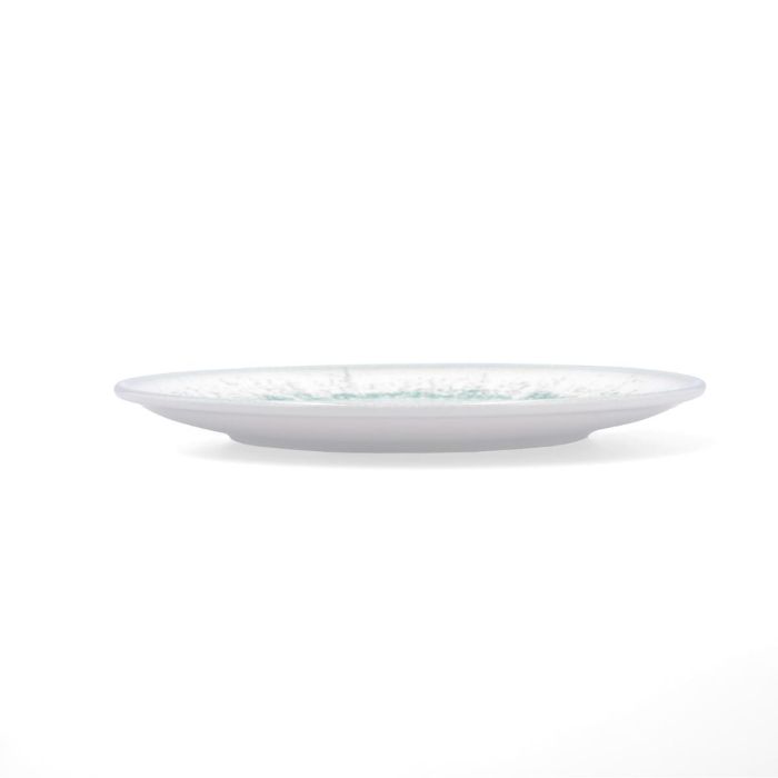 Plato Llano Porcelana Kai Hydrozero Bidasoa 27 cm 1 Plato Llano Porcelana Kai Hydrozero Bidasoa 27 cm 1