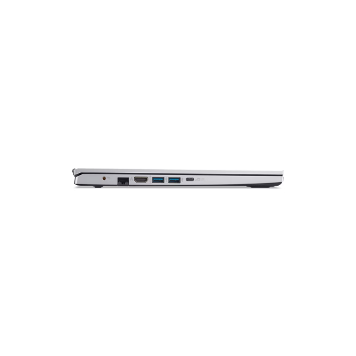 Acer Aspire Go 15 NX.J7WEB.00D Portátil 15.6" FHD IPS, AMD Ryzen 5 5625U, 8GB RAM, 512GB SSD, Windows 11 7
