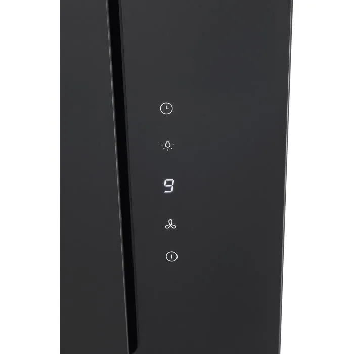 Brandt Capota Vertical BHV1974IB 90cm 4