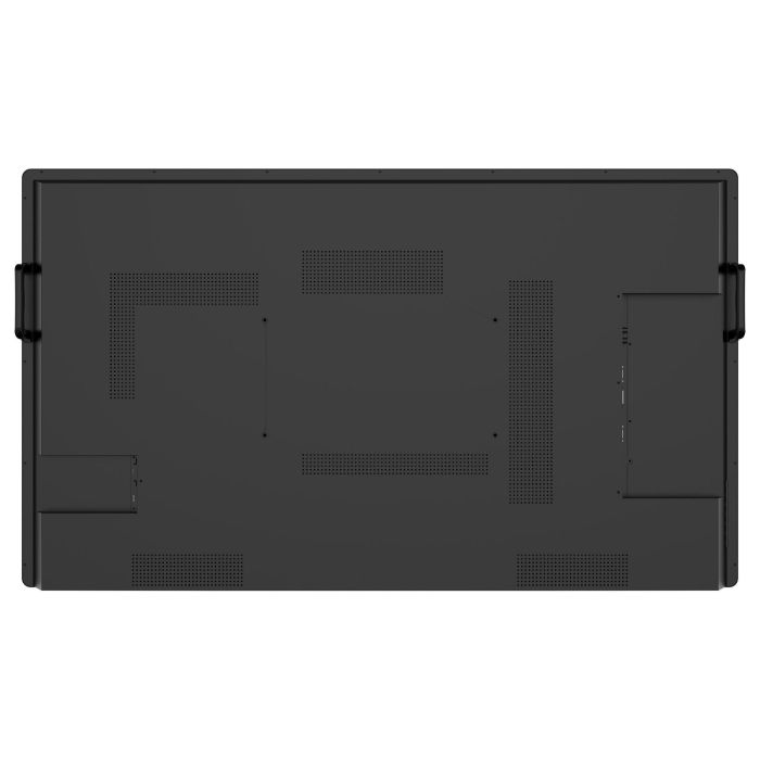 AG Neovo TTN-5501 86IN Pantalla LED 55" 4K Ultra HD 1 AG Neovo TTN-5501 86IN Pantalla LED 55" 4K Ultra HD 1