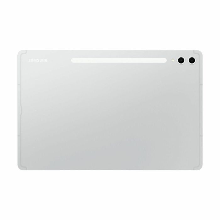 Tablet Samsung 12,4" 12 GB RAM 512 GB 16