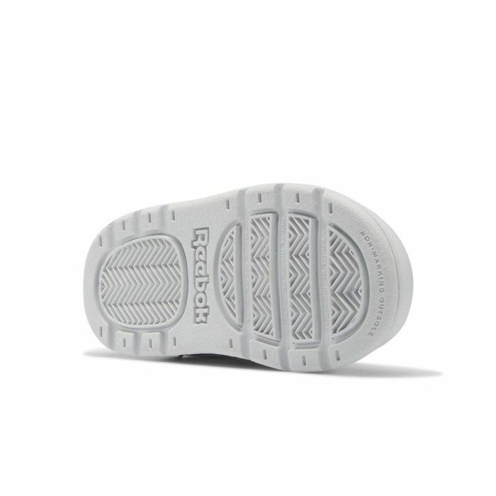 Zapatillas de Running para Adultos Reebok HQ1079 6 Zapatillas de Running para Adultos Reebok HQ1079 6