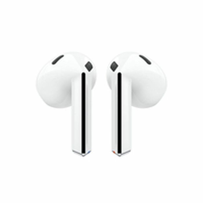 Auriculares Inalámbricos con Estuche de Carga Samsung SM-R530NZWAPHE Blanco 17 Auriculares Inalámbricos con Estuche de Carga Samsung SM-R530NZWAPHE Blanco 17