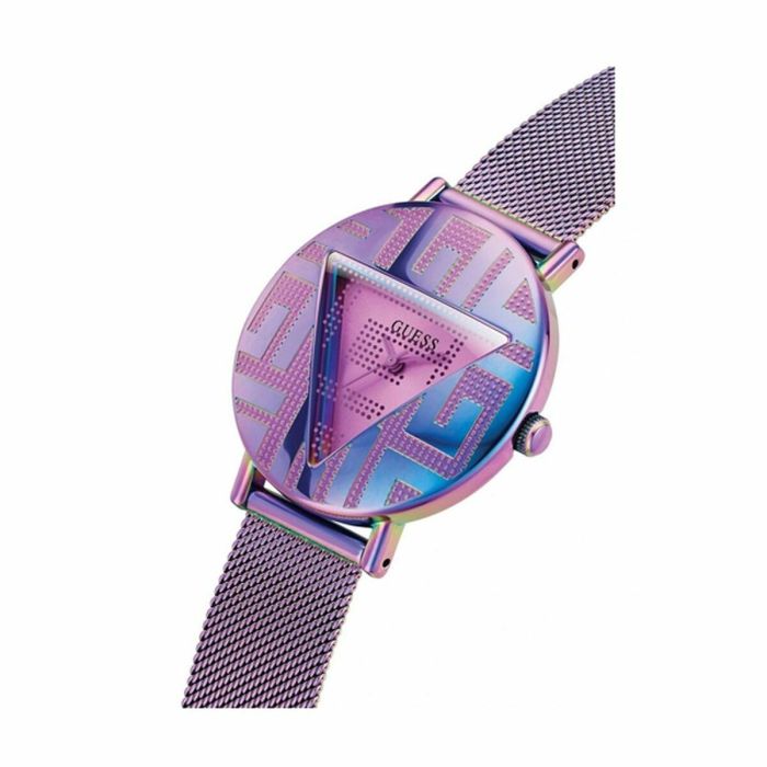 Reloj Mujer Guess GW0479L1 (Ø 35 mm) 3 Reloj Mujer Guess GW0479L1 (Ø 35 mm) 3