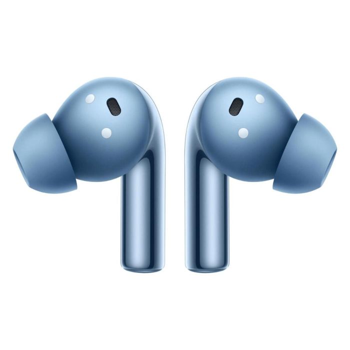 Oneplus Buds 3 Blue 1 Oneplus Buds 3 Blue 1