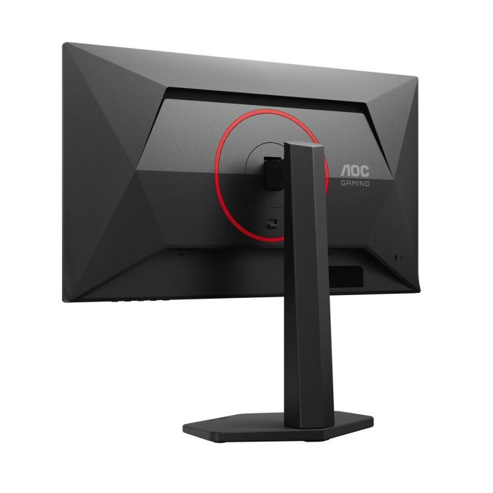 Monitor AOC Q25G4SR Quad HD 24,5" 5