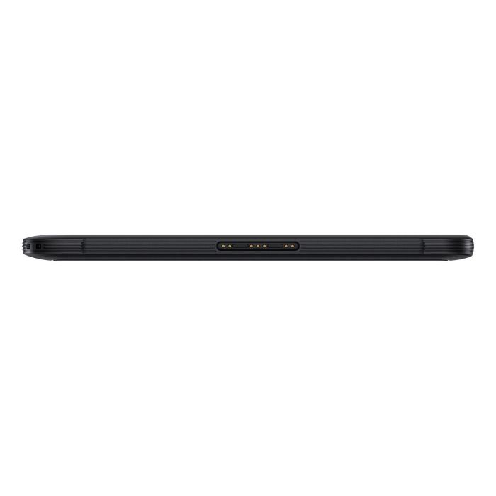 Tablet Samsung Galaxy Tab Active4 Pro 3 Tablet Samsung Galaxy Tab Active4 Pro 3