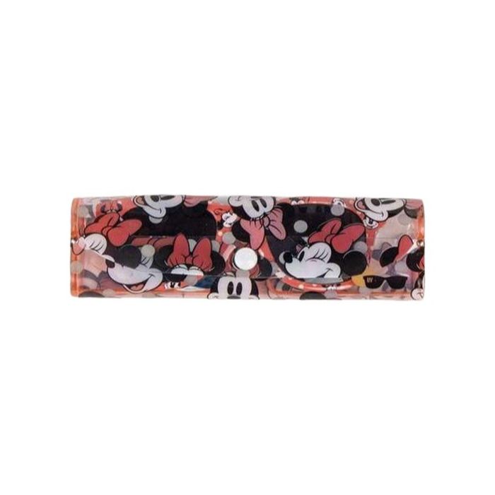 Gafas de sol display minnie t.unica 20 Gafas de sol display minnie t.unica 20