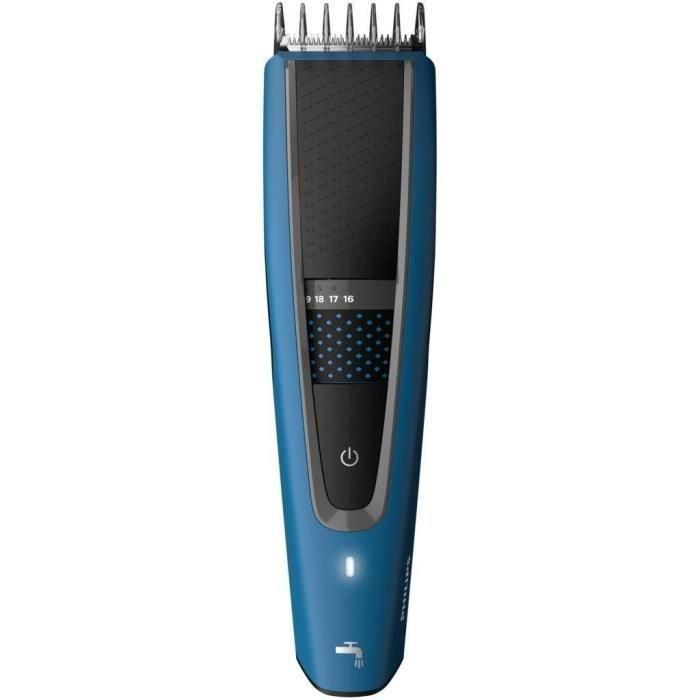 Cortapelos Inalámbrico Philips 1145579 1 Cortapelos Inalámbrico Philips 1145579 1