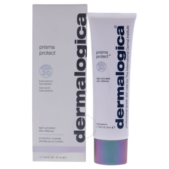 Dermalogica Prisma Protect 50 mL