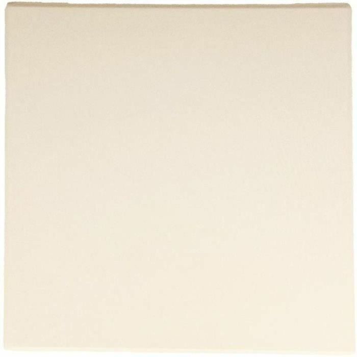 Horno de pizza para barbacoa - JOCCA - 2373 - Negro 1 Horno de pizza para barbacoa - JOCCA - 2373 - Negro 1