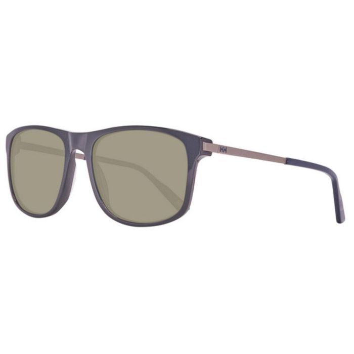 Gafas de Sol Hombre Helly Hansen HH5016-C03-56 ø 56 mm Gafas de Sol Hombre Helly Hansen HH5016-C03-56 ø 56 mm