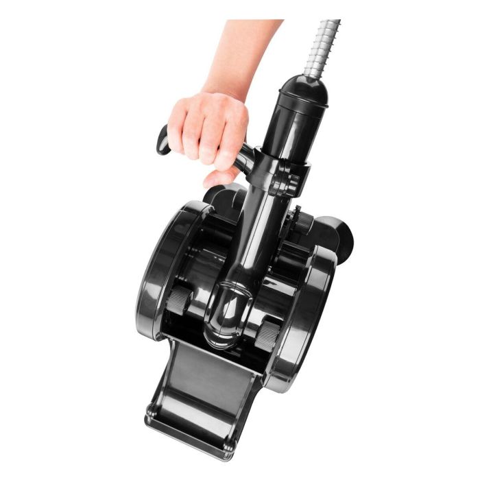 Máquina para masturbación Dream Toys 3