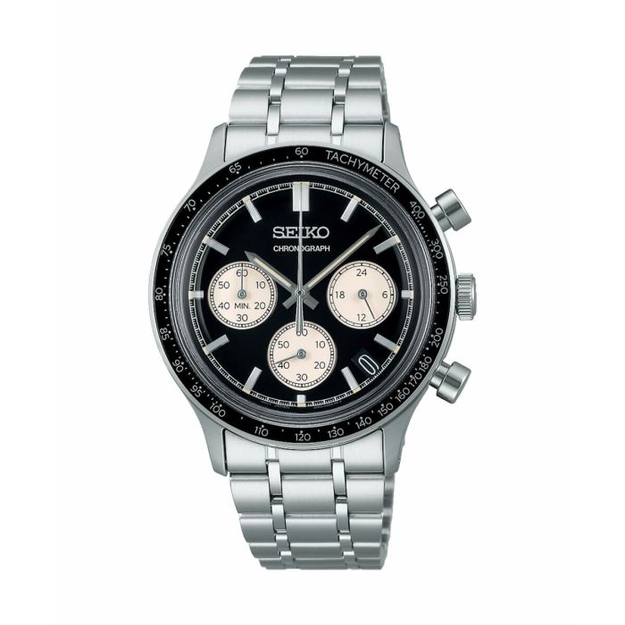 Reloj Hombre Seiko