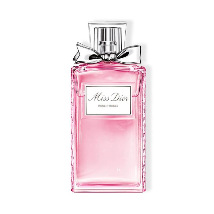Dior Miss dior original perfume 100 ml