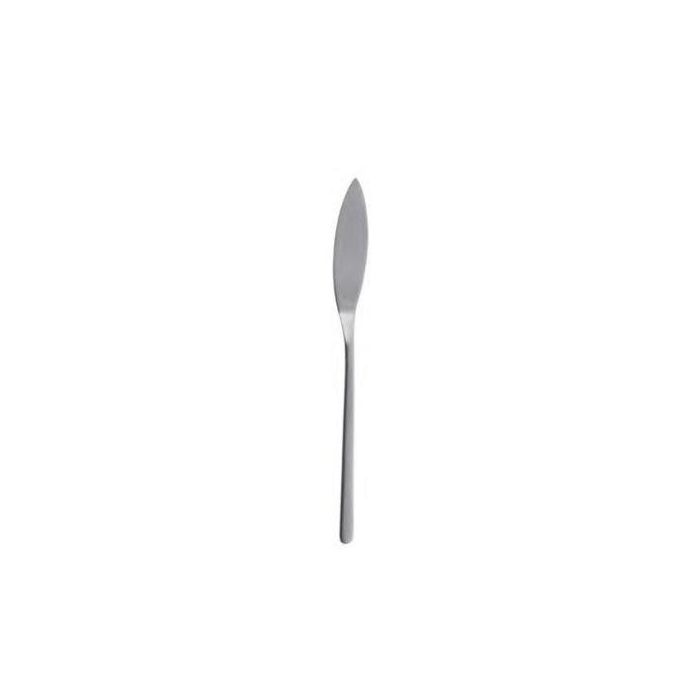 Tena Pala Pescado 215 Mm (12 Unidades) Tena Pala Pescado 215 Mm (12 Unidades)