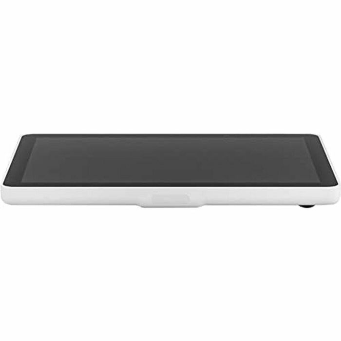 Monitor Logitech Tap IP Blanco 6 Monitor Logitech Tap IP Blanco 6