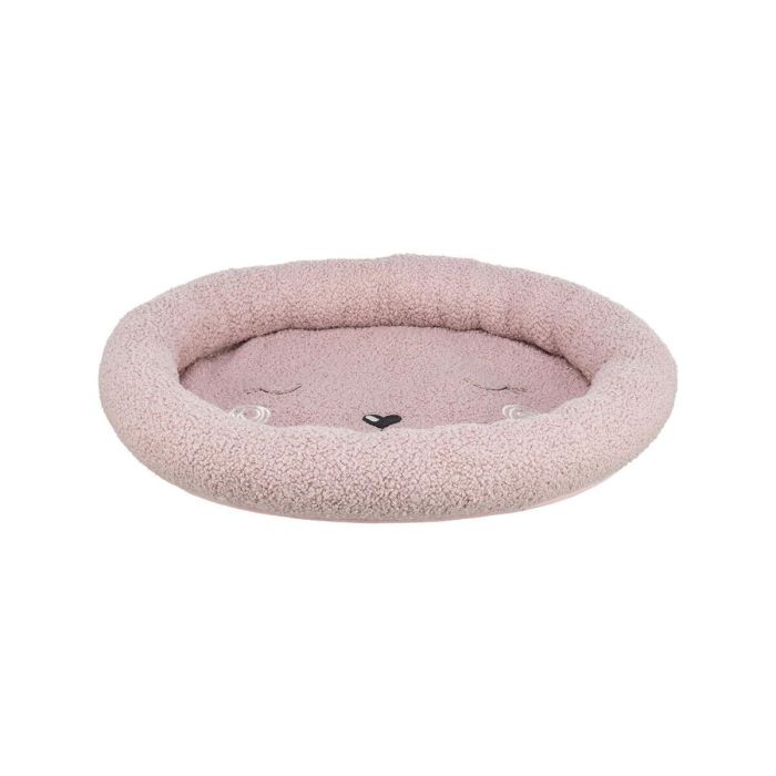 Cama para Gato Trixie Lila 50 × 40 cm 14 Cama para Gato Trixie Lila 50 × 40 cm 14