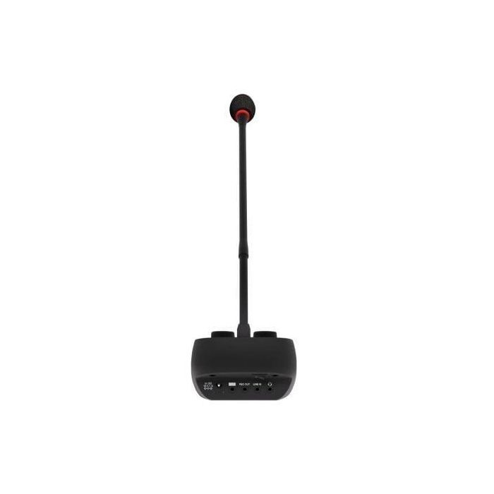 Microfono Fonestar Interfon - V 2 Microfono Fonestar Interfon - V 2