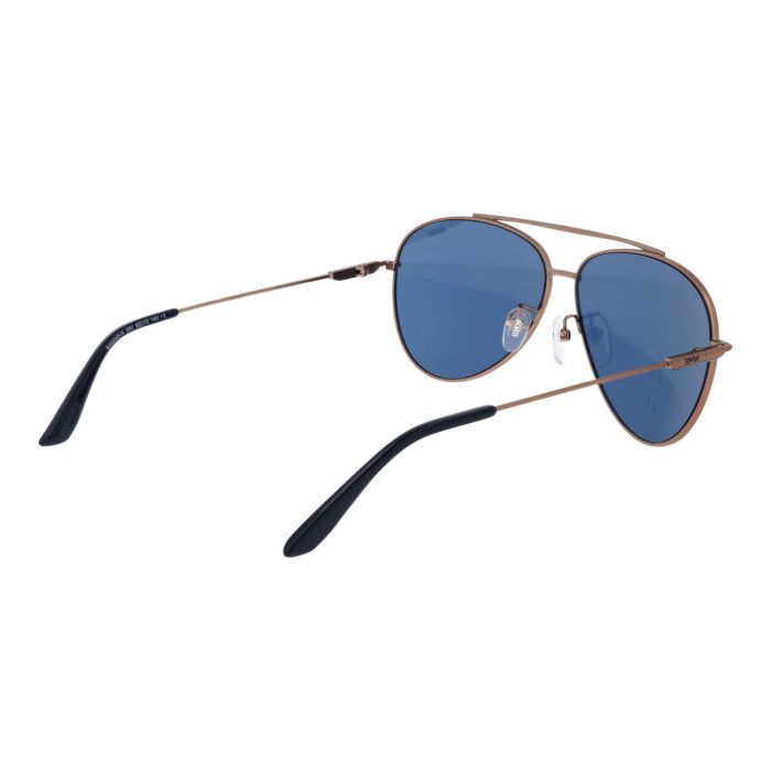 Gafas de Sol Hombre BMW BW0045-H 6235V 1 Gafas de Sol Hombre BMW BW0045-H 6235V 1