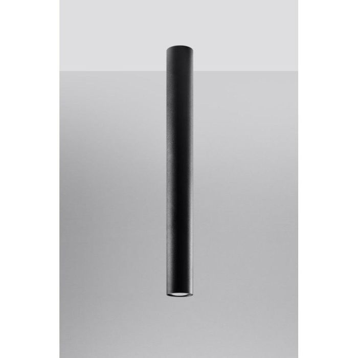 Lámpara de Techo LAGOS 60 [SOL-SL.0999] 12