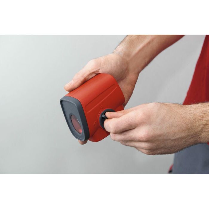 Nivel láser de líneas SOLA SMART 3