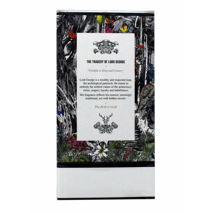 Killian Black Phantom Eau de Parfum 50ml 1 Killian Black Phantom Eau de Parfum 50ml 1