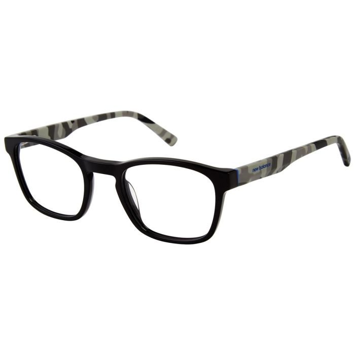 Montura de Gafas Hombre New Balance NB415902 49 Montura de Gafas Hombre New Balance NB415902 49