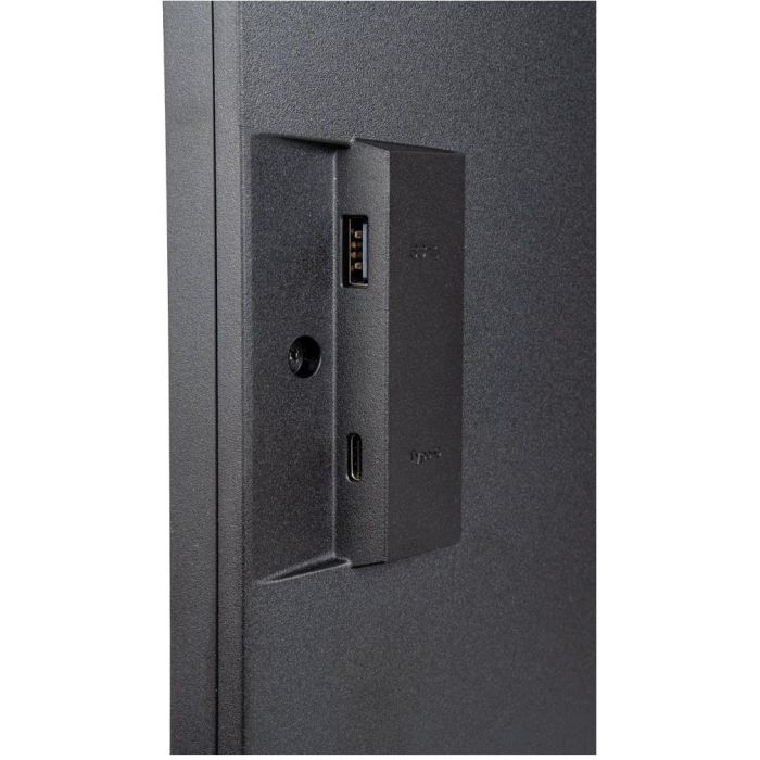 TERRA ALL-IN-ONE-PC 2710 HA GREENLINE 5 TERRA ALL-IN-ONE-PC 2710 HA GREENLINE 5