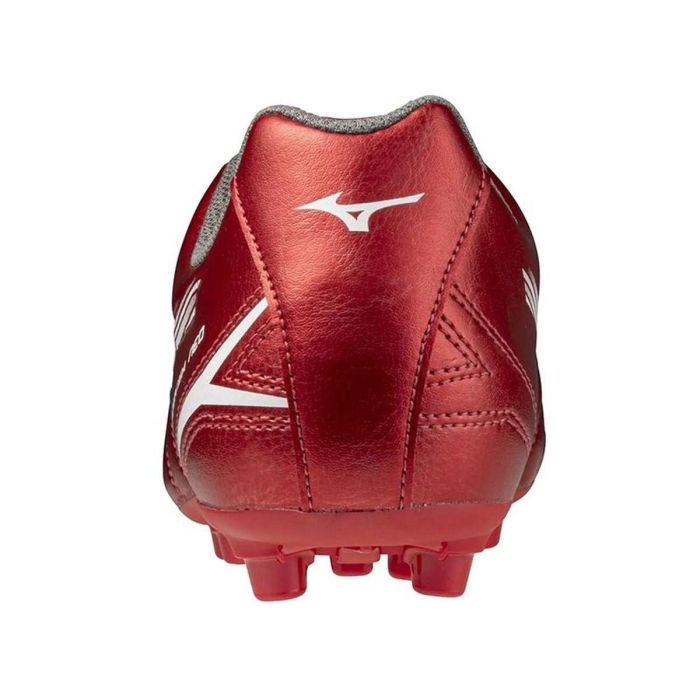 Botas de Fútbol para Adultos Mizuno Monarcida Neo III 44 1 Botas de Fútbol para Adultos Mizuno Monarcida Neo III 44 1