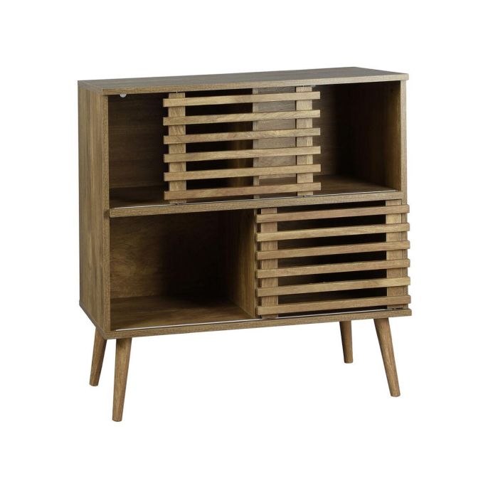 Cómoda Versa Tatra 39 X 81,8 X 79,5 CM 1 Cómoda Versa Tatra 39 X 81,8 X 79,5 CM 1