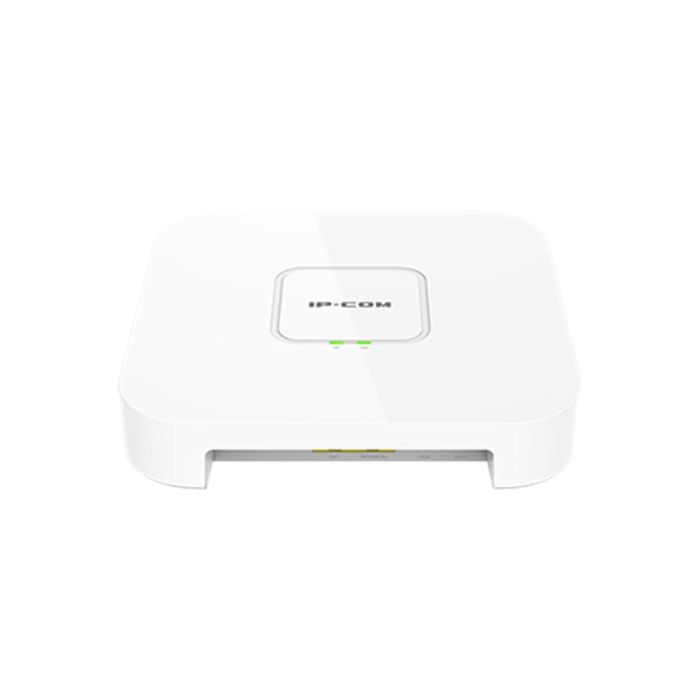 IP-COM EW12 Punto de Acceso WiFi AC2600 Tri-band Sistema Mesh 1
