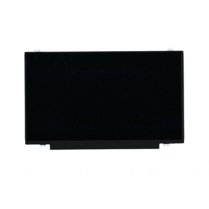 Lenovo 14", IPS, Full HD Lenovo 14", IPS, Full HD