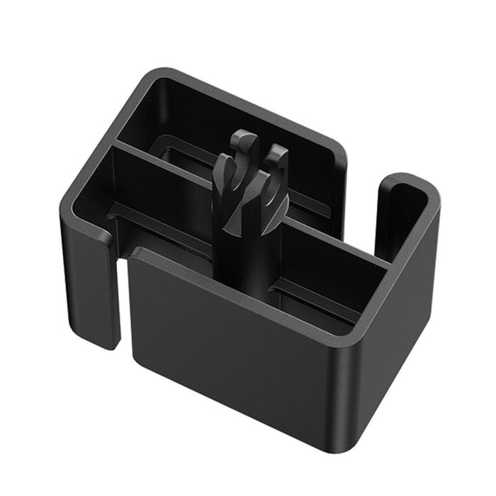 Kit de reparación Neomounts ADS06-133BL 2