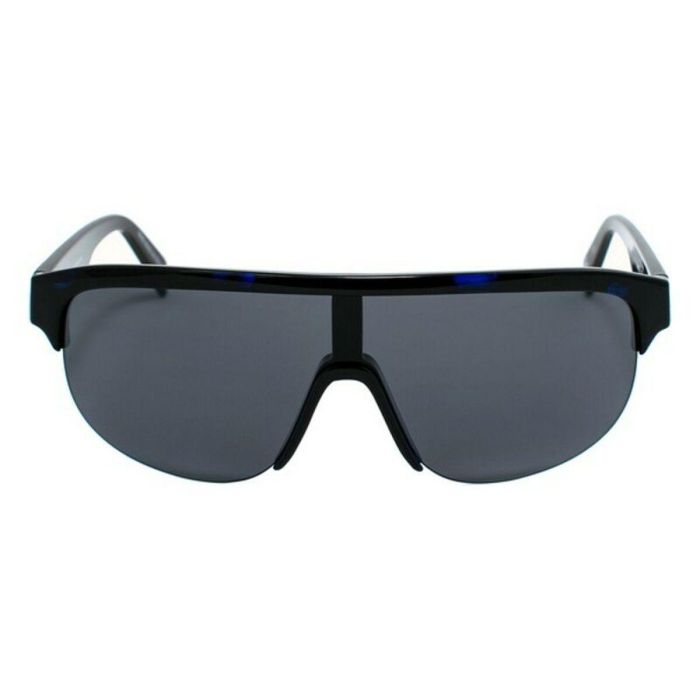 Gafas de Sol Hombre Italia Independent 3