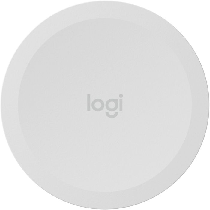 Logitech Scribe Installation Kits - WW 1