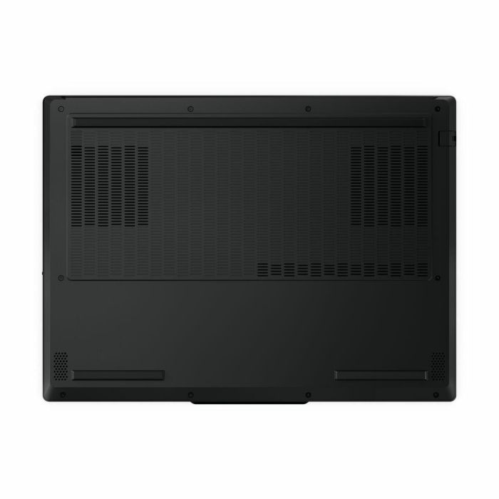 Lenovo Legion 5 15IRX10 Portátil Intel Core i7 i7-13650HX 38.9 cm (15.3") WUXGA 32 GB DDR5-SDRAM 1 TB SSD NVIDIA GeForce RTX 5060 Negro 14 Lenovo Legion 5 15IRX10 Portátil Intel Core i7 i7-13650HX 38.9 cm (15.3") WUXGA 32 GB DDR5-SDRAM 1 TB SSD NVIDIA GeForce RTX 5060 Negro 14