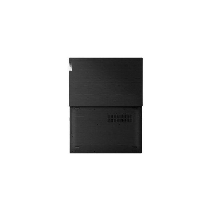 PORTÁTIL LENOVO V145-14AST 81MT0015SP - W10 - AMD A9-9425 3.1GHZ  - 8GB - 256GB SSD - RADEON 530 2GB - 15.6"/39.6CM FHD - HDMI - DVD RW  - BT - NEGRO 3