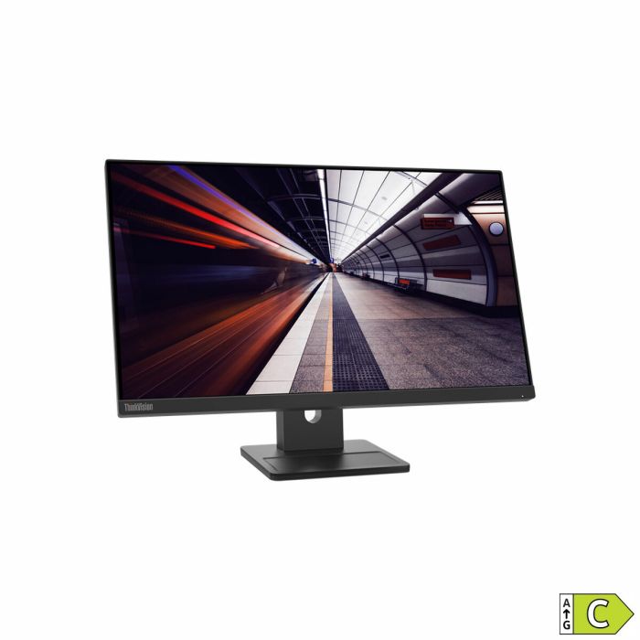 Monitor Lenovo ThinkVision E24-30 23,8" Full HD 100 Hz 6