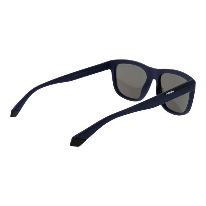 Gafas de Sol Unisex Polaroid PLD-2163-S-54FLL5X ø 54 mm