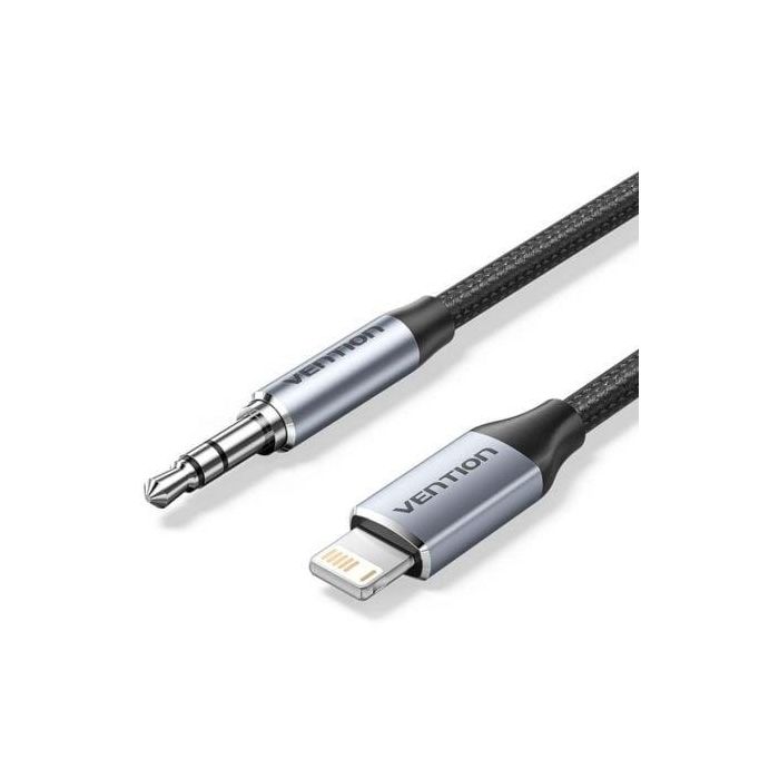 Cable de audio Vention BMCHF
