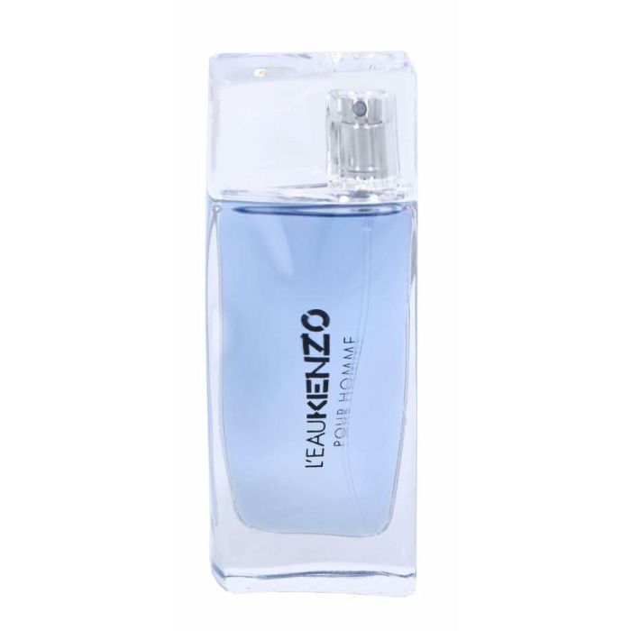 L’Eau Kenzo Pour Homme 50 ml