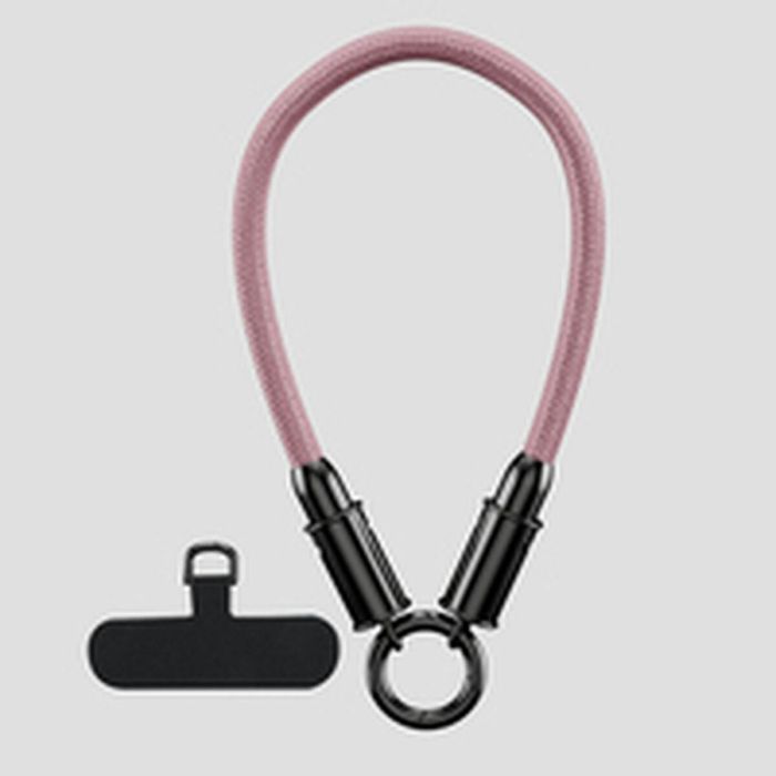 Cable USB DCU 34154062 1