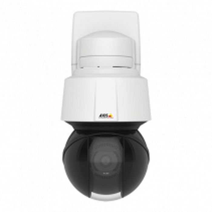 Videocámara de Vigilancia Axis Q6135-LE 1 Videocámara de Vigilancia Axis Q6135-LE 1