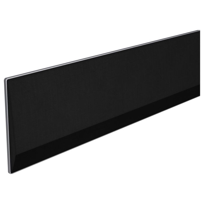 LG Barra de Sonido 3.1 Canales 360W G1.DEUSLLK con Subwoofer Integrado, Dolby Atmos, Bluetooth y eARC 7 LG Barra de Sonido 3.1 Canales 360W G1.DEUSLLK con Subwoofer Integrado, Dolby Atmos, Bluetooth y eARC 7