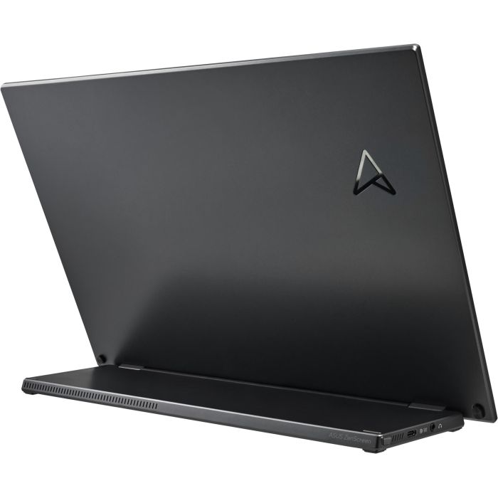 ASUS ZenScreen MB16QHG Monitor Portátil 16" WQXGA (2560x1600) IPS 120Hz USB-C HDMI 3 ASUS ZenScreen MB16QHG Monitor Portátil 16" WQXGA (2560x1600) IPS 120Hz USB-C HDMI 3