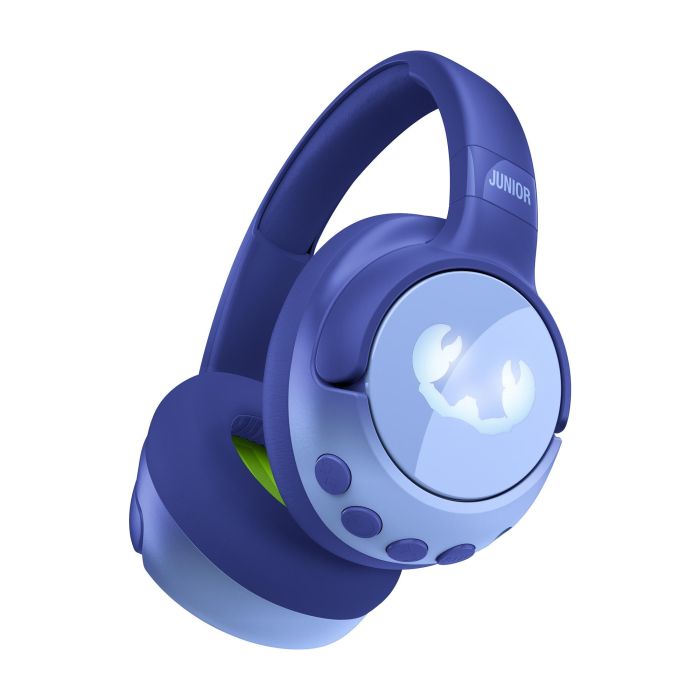 Auriculares Fresh'N Rebel Clam Junior Inalambrico 3 Auriculares Fresh'N Rebel Clam Junior Inalambrico 3